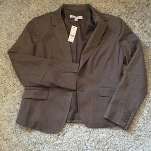 New York & Company Blazer